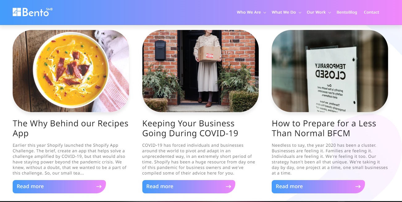 shopify-pos-app-5
